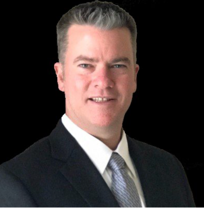 Bert Cline