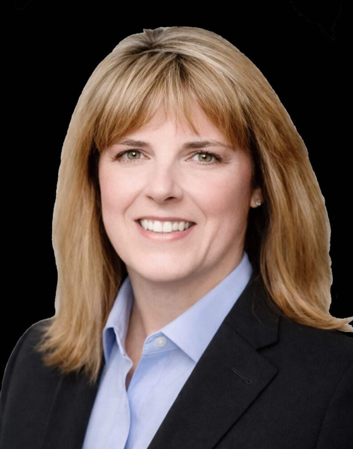 Diane Dawson