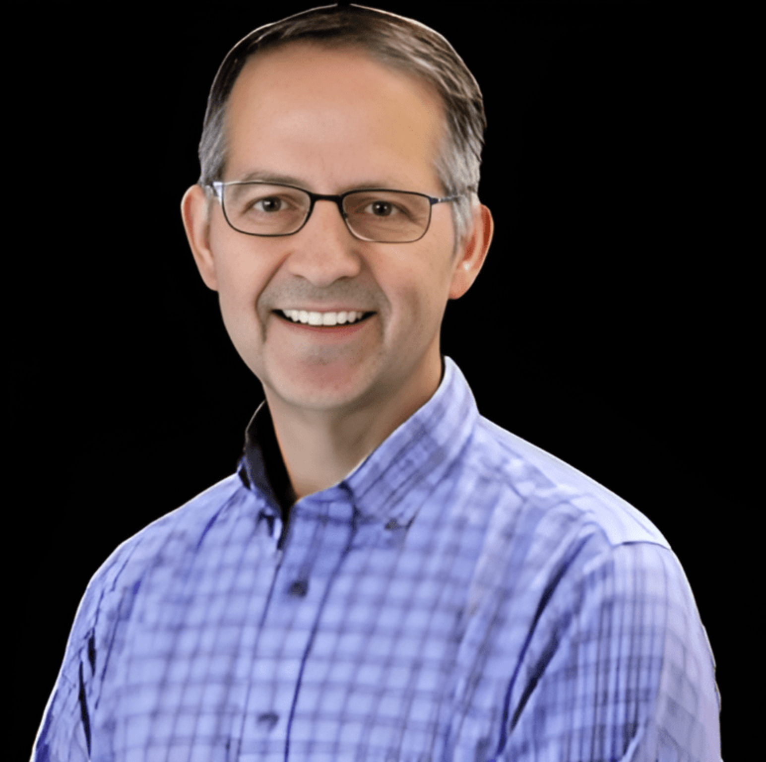 Jeff Kepple MD