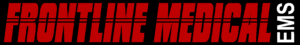 Frontline Medical EMS